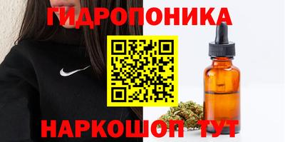 альфа пвп Краснознаменск