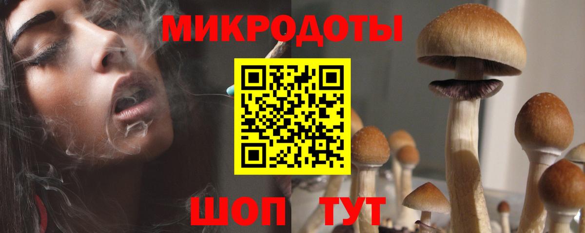 Галлюциногенные грибы мицелий  Вход с VPN  Южноуральск 